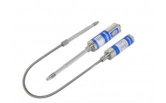 AIM 系列零温漂熔体压力传感器/变送器