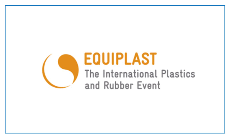 equiplast